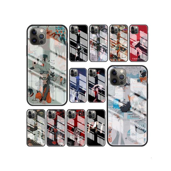for vip 7 8 plus 12 pro max case scratch proof hard glossy tempered glass mobile phone cas anime naruto collage back cover
for vip 7 8 plus 12 pro max case scratch proof hard glossy tempered glass mobile phone cas anime naruto collage back cover