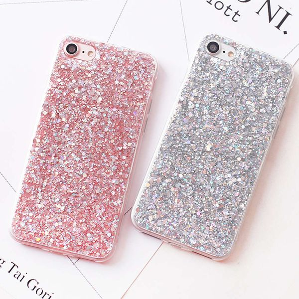 luxury case, with bright purple, suitable for vip, silicone tpu shell, with soft heart of love, suitable for vip 6, 6s, 8 plus, x,4fre
luxury case, with bright purple, suitable for vip, silicone tpu shell, with soft heart of love, suitable for vip 6, 6s, 8 plus, x,4fre