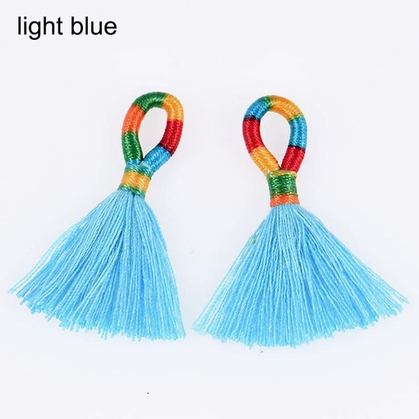 5pcs mini cotton tassel fringe pendant diy hanging ring small tassel trim jewelry making garments curtains sewing accessories h wmttds
5pcs mini cotton tassel fringe pendant diy hanging ring small tassel trim jewelry making garments curtains sewing accessories h wmttds