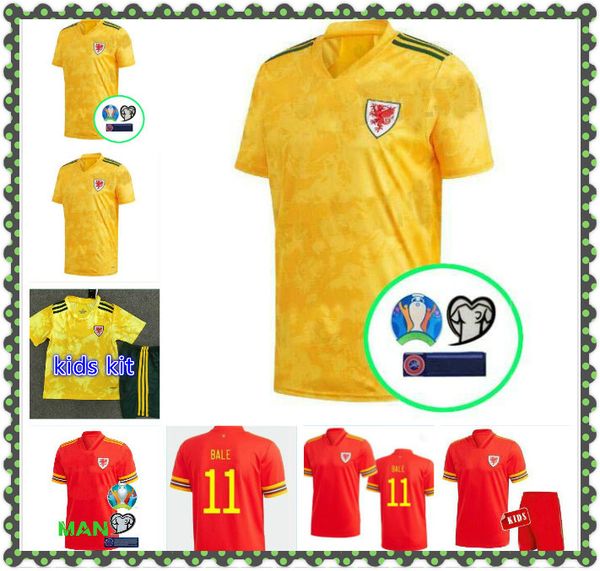2020 2021 уэльс футбол джерси 20 21 bale allen james ben deavies wilson camisetas home red auth auth awalot jerseys колбуты футбольные рубаш, Black;yellow
2020 2021 уэльс футбол джерси 20 21 bale allen james ben deavies wilson camisetas home red auth auth awalot jerseys колбуты футбольные рубаш, Black;yellow