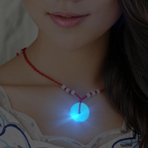 t512 noctilucent necklace famous ornament star celebrity inspired body chain men and women accessories pendant, Silver
t512 noctilucent necklace famous ornament star celebrity inspired body chain men and women accessories pendant, Silver
