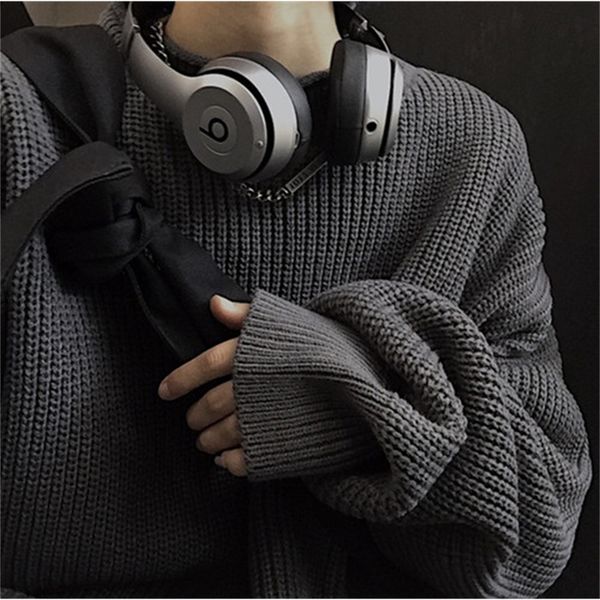 2021 new malha oversized sweater and korean-style man street wear woman clothes 8vwm, White;black
2021 new malha oversized sweater and korean-style man street wear woman clothes 8vwm, White;black