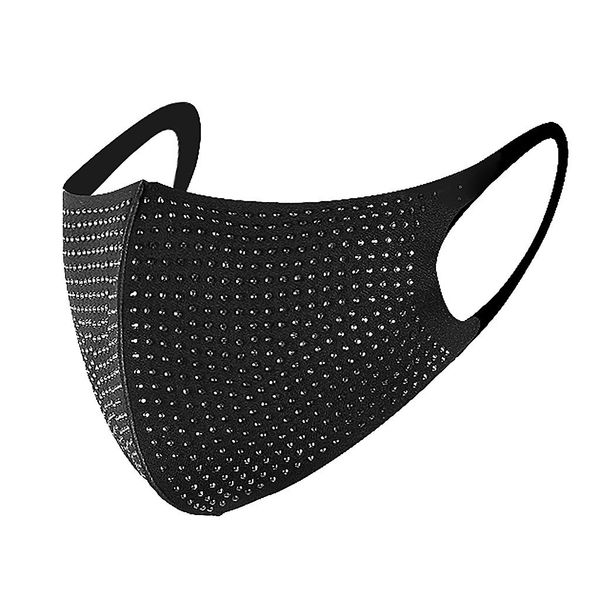 drill newice masks 4pc cotton face fashion with design breathable reutilizables masque en tissu lavable windbreak party mask 201
drill newice masks 4pc cotton face fashion with design breathable reutilizables masque en tissu lavable windbreak party mask 201