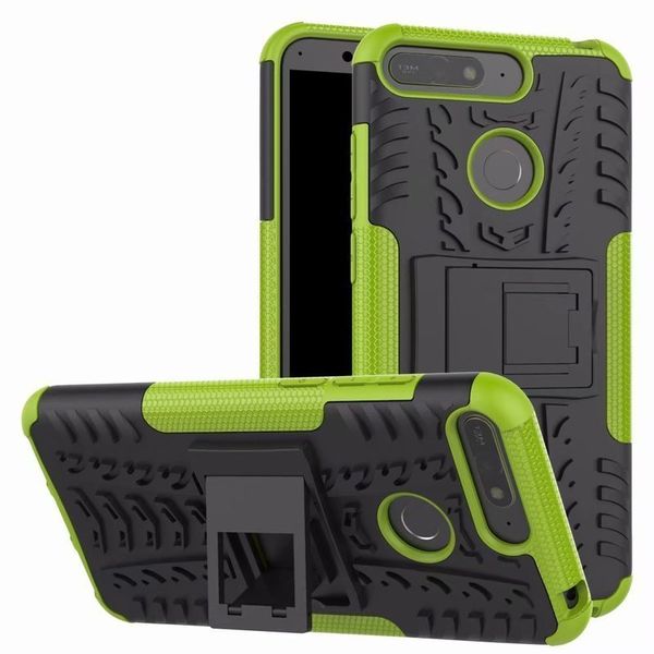 cover for huawei shockproof hard tpu silicone armor holder phone case honor 7c on 7-c aum-l41
cover for huawei shockproof hard tpu silicone armor holder phone case honor 7c on 7-c aum-l41