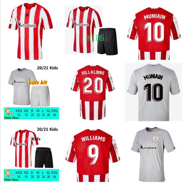 2020 2021 bilbao soccer jersey athletic williams muniain aduriz football shirts i.martinez raul garcia camiseta de futbol men kids uniforms, Black;yellow
2020 2021 bilbao soccer jersey athletic williams muniain aduriz football shirts i.martinez raul garcia camiseta de futbol men kids uniforms, Black;yellow