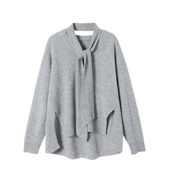 небольшое количество дизайн свитера для стиля новой женской одежды wearsweater зимы женской одежды осенью и зимой 2020 aprfh, White;black
небольшое количество дизайн свитера для стиля новой женской одежды wearsweater зимы женской одежды осенью и зимой 2020 aprfh, White;black