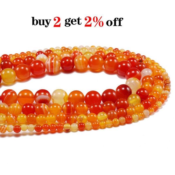 4 6 8 10 12mm natural orange banded agat natural stone round beads for jewelry making diy bracelet necklace earring 1strand lot h wmtiny
4 6 8 10 12mm natural orange banded agat natural stone round beads for jewelry making diy bracelet necklace earring 1strand lot h wmtiny