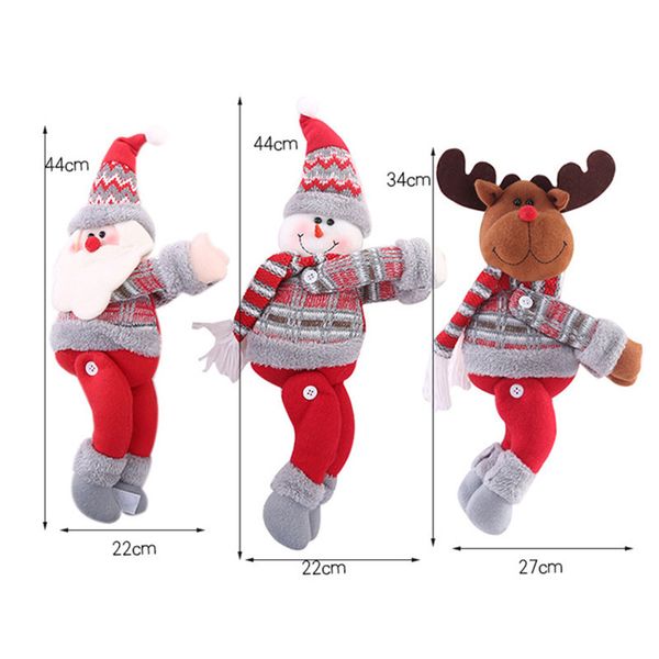 newdecorations holder ornaments year new christmas merry for 2021 santa claus xmas curtain noel home decor 7
newdecorations holder ornaments year new christmas merry for 2021 santa claus xmas curtain noel home decor 7