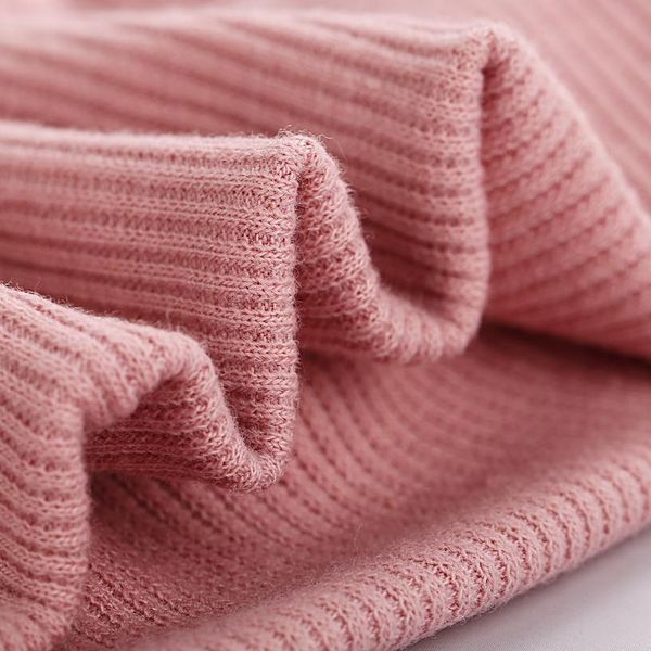 solid cotton cross women hairband summer fashion yoga headband sports elastic korean headband hair accessorie jllbjz
solid cotton cross women hairband summer fashion yoga headband sports elastic korean headband hair accessorie jllbjz