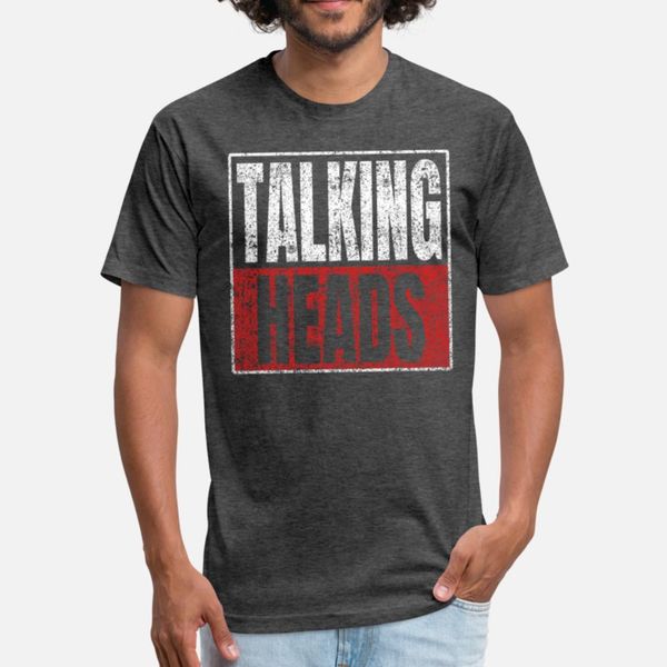 talking heads shirt designers graphic t shirt hip hop anime sportswear tracksuit hoodie sweatshirt
talking heads shirt designers graphic t shirt hip hop anime sportswear tracksuit hoodie sweatshirt