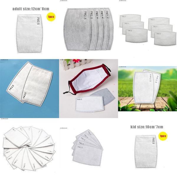 dust dhl shipanti pm2.5 activate carbon filter double breathing valve soft outdoor mouth djot 1gx5c
dust dhl shipanti pm2.5 activate carbon filter double breathing valve soft outdoor mouth djot 1gx5c