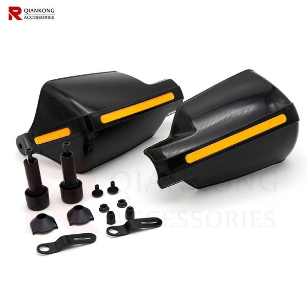 for kx65 kx85 kx125 kx250/f kx450f 22mm7/8" motorcycle hand guard shield windproof protective kx 65 85 125 250 450 f
for kx65 kx85 kx125 kx250/f kx450f 22mm7/8" motorcycle hand guard shield windproof protective kx 65 85 125 250 450 f