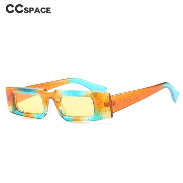 sunglasses 49367 small frame retro men women fashion shades uv400 vintage glasses, White;black
sunglasses 49367 small frame retro men women fashion shades uv400 vintage glasses, White;black
