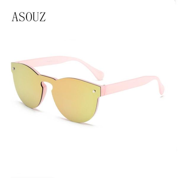 2020 new fashion classic sunglasses crystal retro transparent design uv400 men's oval glasses uv ladies sunglasses brand wqcxv, White;black
2020 new fashion classic sunglasses crystal retro transparent design uv400 men's oval glasses uv ladies sunglasses brand wqcxv, White;black