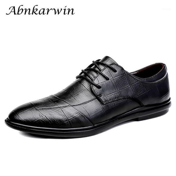 dress shoes genuine leather formal official mens derby business men social shoe gents gentlemen corporate classic brown1, Black
dress shoes genuine leather formal official mens derby business men social shoe gents gentlemen corporate classic brown1, Black