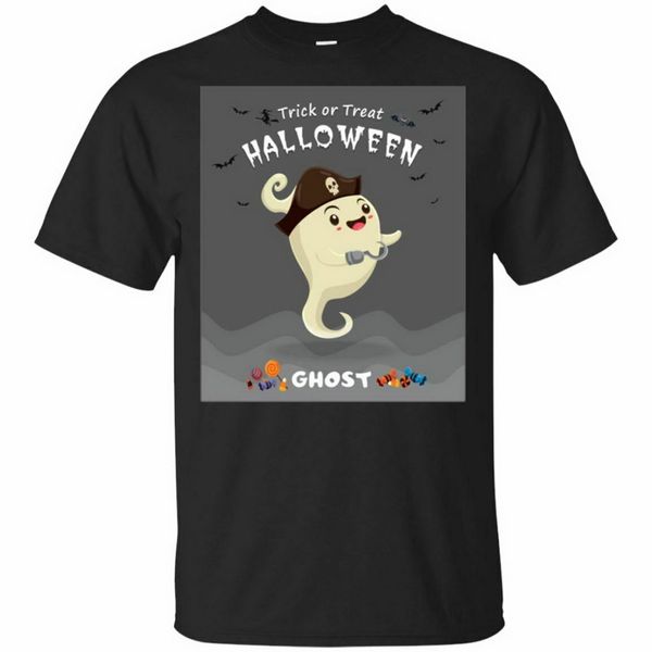 хэллоуин трюк или лечения черный, navy t-shirt s-3xl street wear fashion tee shirt спорта толстовка с капюшоном толстовка
хэллоуин трюк или лечения черный, navy t-shirt s-3xl street wear fashion tee shirt спорта толстовка с капюшоном толстовка