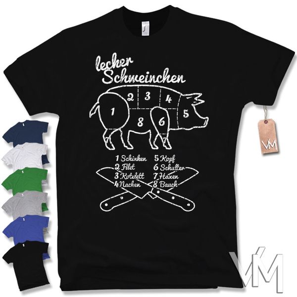 tasty piggy t-shirt - chef cook bbq bbq fun bacon 2019 latest o-neck sunlight men tee blank t shirts sport hooded sweatshirt hoodie
tasty piggy t-shirt - chef cook bbq bbq fun bacon 2019 latest o-neck sunlight men tee blank t shirts sport hooded sweatshirt hoodie