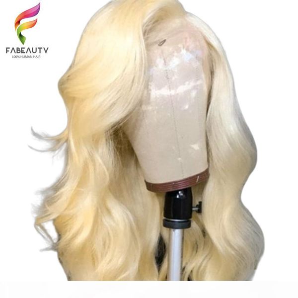613 blonde фронта шнурка человеческих волос парик перуанский объемная волна фронта шнурка pre щипковых 13 * 4 glueless 613 парики шнурка rem, Black
613 blonde фронта шнурка человеческих волос парик перуанский объемная волна фронта шнурка pre щипковых 13 * 4 glueless 613 парики шнурка rem, Black