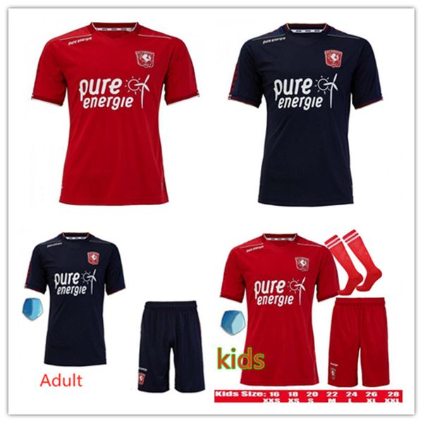 20 21 and kids twente aitor soccer jerseys kit 2020 2021 twente oosterwijk boere laukart selahi man and child football shirts sets, Black
20 21 and kids twente aitor soccer jerseys kit 2020 2021 twente oosterwijk boere laukart selahi man and child football shirts sets, Black