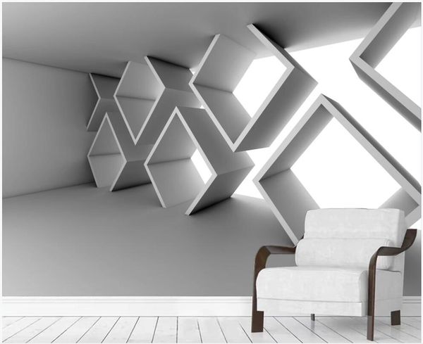 3d wallpaper custom p extended space cement board special-shaped building 3d wall murals wallpaper for walls 3 d in the living room
3d wallpaper custom p extended space cement board special-shaped building 3d wall murals wallpaper for walls 3 d in the living room