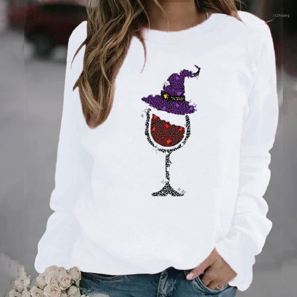 women's hoodies & sweatshirts christmas women's sweatshirt autumn winter ladies cute print long-sleeved o-neck sweatershirts unde, Black
women's hoodies & sweatshirts christmas women's sweatshirt autumn winter ladies cute print long-sleeved o-neck sweatershirts unde, Black