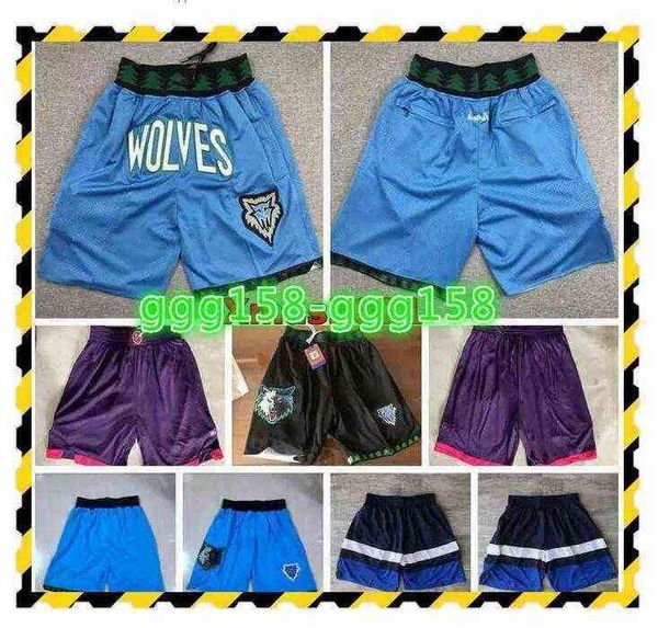 mens minnesotan just don basketball shorts authentic stitched 1 edwards 32# karl anthony towns with tags, White;black
mens minnesotan just don basketball shorts authentic stitched 1 edwards 32# karl anthony towns with tags, White;black
