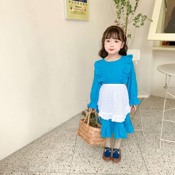 amur monkey girl's drs 2021 spring and autumn new product, Red;yellow
amur monkey girl's drs 2021 spring and autumn new product, Red;yellow