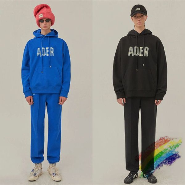 2020fw adererror hoodie hooded men women 1:1 adhesive paper style letter printing blue black ader error pullovers
2020fw adererror hoodie hooded men women 1:1 adhesive paper style letter printing blue black ader error pullovers