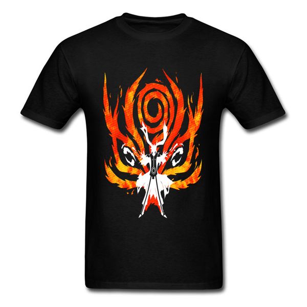 sport bijuu unleashed my hero academia t shirt 100% cotton anime men's & tees 3d print clothing shirt cool harajuku
sport bijuu unleashed my hero academia t shirt 100% cotton anime men's & tees 3d print clothing shirt cool harajuku