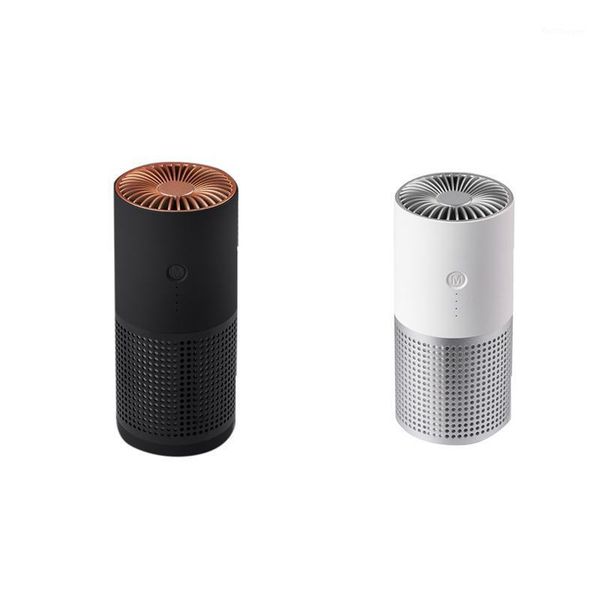 air purifiers portable car purifier for home use smart sensor oxygen bar usb charging auto mist freshener1
air purifiers portable car purifier for home use smart sensor oxygen bar usb charging auto mist freshener1