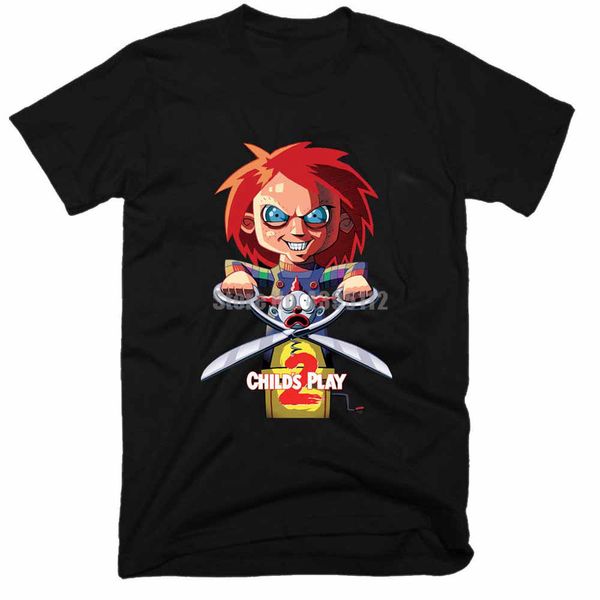 childs play movie man sweatshirt tshirts lgbt tshirts men's horror t shirts skiing shirts ussr clothes mdfezq sport hooded sweatshirt h
childs play movie man sweatshirt tshirts lgbt tshirts men's horror t shirts skiing shirts ussr clothes mdfezq sport hooded sweatshirt h