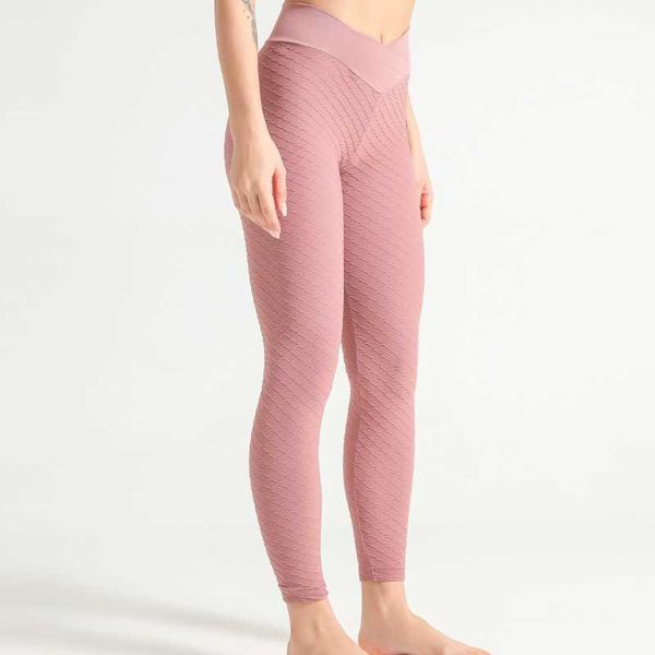 yoga outfits high waist hip lifting elastic leggings seamless knitted jacquard pants1, White;red
yoga outfits high waist hip lifting elastic leggings seamless knitted jacquard pants1, White;red