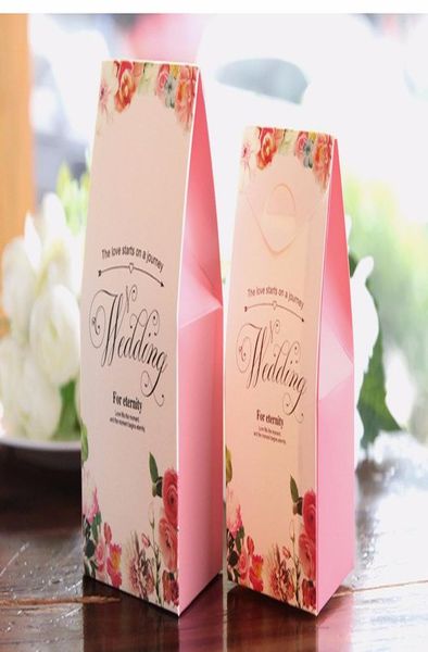 printing flowers laser chocolate candy box wedding favors party shower party decoration wedding favors and gifts souvenirs bbyfsg sweet07
printing flowers laser chocolate candy box wedding favors party shower party decoration wedding favors and gifts souvenirs bbyfsg sweet07