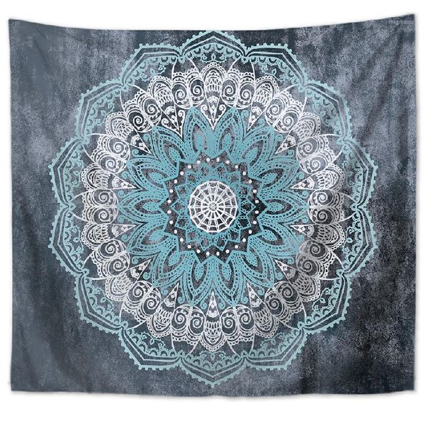 tapestries 3d printing mandala tapestry boho macrame wall hanging cloth fabric home decoration1
tapestries 3d printing mandala tapestry boho macrame wall hanging cloth fabric home decoration1