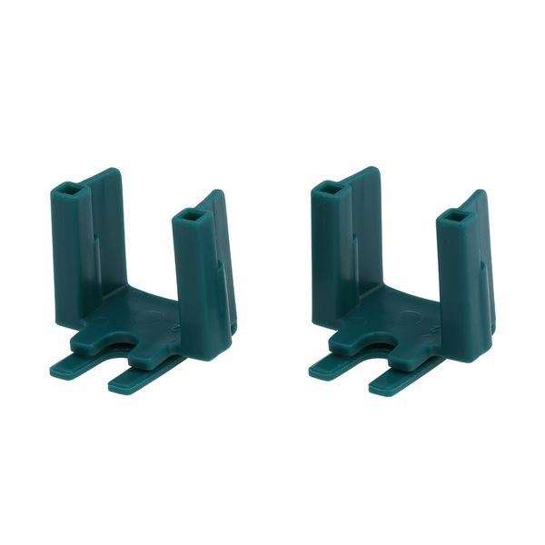 dental x ray complete positioning system xcp kit positioner holder fps 3000 dental instruments tool
dental x ray complete positioning system xcp kit positioner holder fps 3000 dental instruments tool