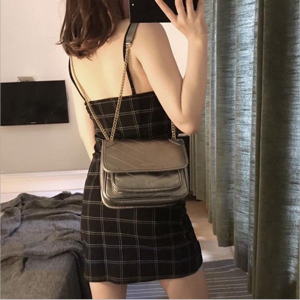 fashion tramp bag 2020 new single shoulder messenger bag shoulder single women leather handbags
fashion tramp bag 2020 new single shoulder messenger bag shoulder single women leather handbags