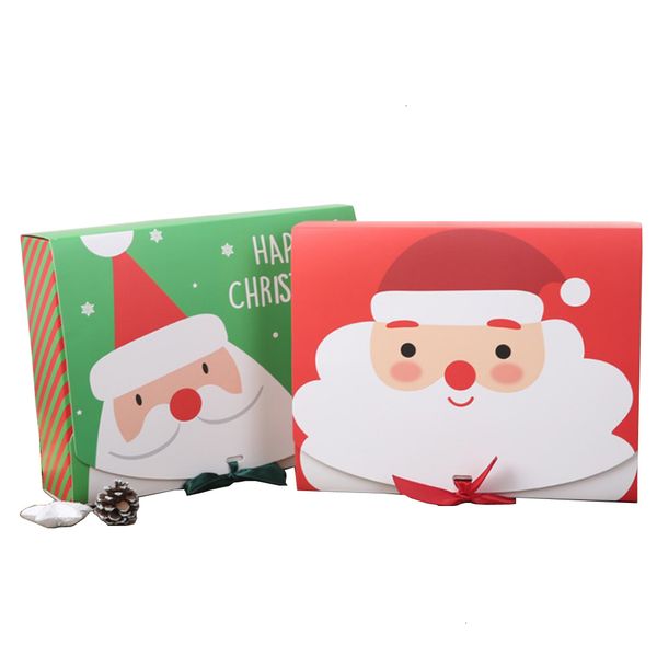 factoryi5ejeve fairy big gift christmas design factory5lufsanta claus kraft papercard present party favor activity box red green gi
factoryi5ejeve fairy big gift christmas design factory5lufsanta claus kraft papercard present party favor activity box red green gi