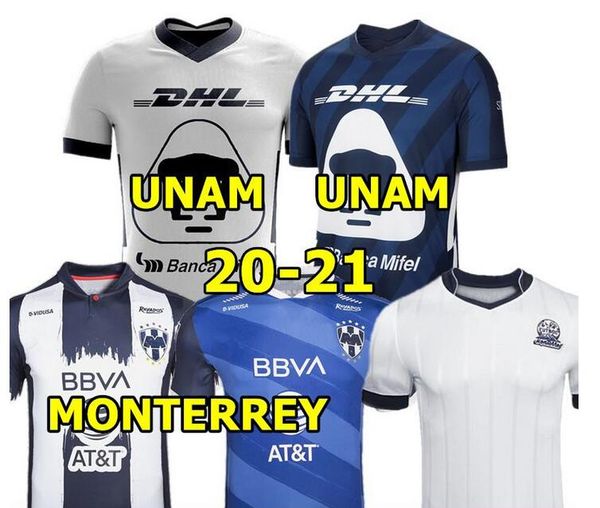 20 21 mx club unam soccer jerseys guerron 2020 calderon football shirt formica camisa de futebol 2021 castillo abraham men kids kit uniform, Black;yellow
20 21 mx club unam soccer jerseys guerron 2020 calderon football shirt formica camisa de futebol 2021 castillo abraham men kids kit uniform, Black;yellow