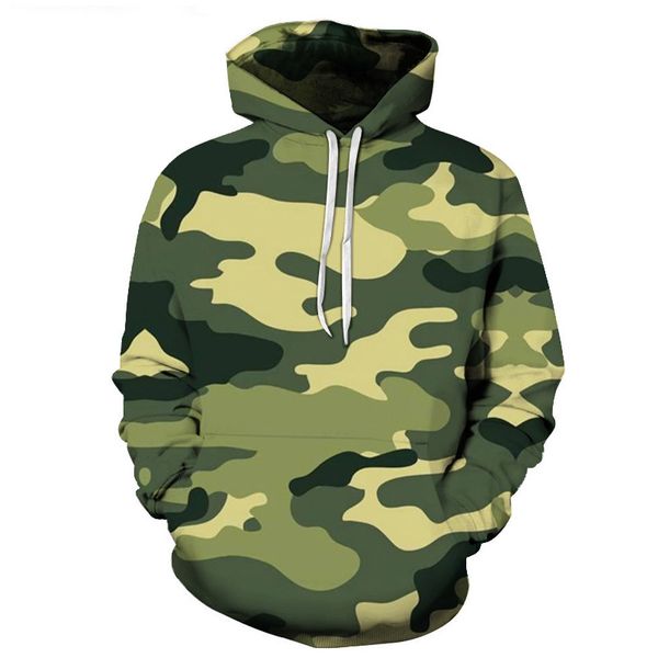 clothing men leaves camouflage 3d coats outdoor women hoodies fishing hooded maple 2020 camping hunting ouxji
clothing men leaves camouflage 3d coats outdoor women hoodies fishing hooded maple 2020 camping hunting ouxji