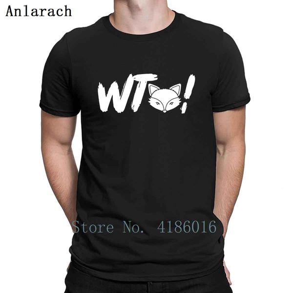 cute fox design quote what the fox anti wrinkle spring building normal round collar short sleeve designs slim sweatshirt hoodie t shirt
cute fox design quote what the fox anti wrinkle spring building normal round collar short sleeve designs slim sweatshirt hoodie t shirt