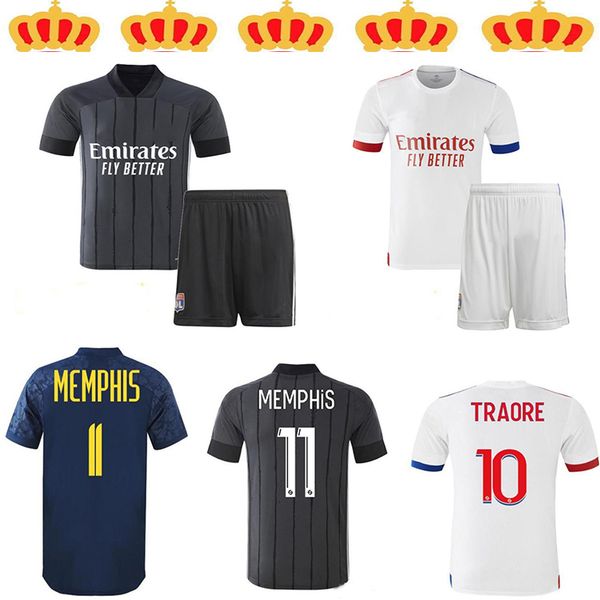 promotion20 21 maillot de foot lyon soccer jerseys 2020 2021 ol mendes denbele .paquetá men+children's suit football shirts, Black;yellow
promotion20 21 maillot de foot lyon soccer jerseys 2020 2021 ol mendes denbele .paquetá men+children's suit football shirts, Black;yellow