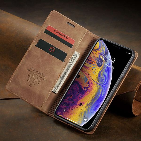 qasuitable for 's xr case, vip 12 case, new samsung s21 flip case, huawei p40 caselk
qasuitable for 's xr case, vip 12 case, new samsung s21 flip case, huawei p40 caselk