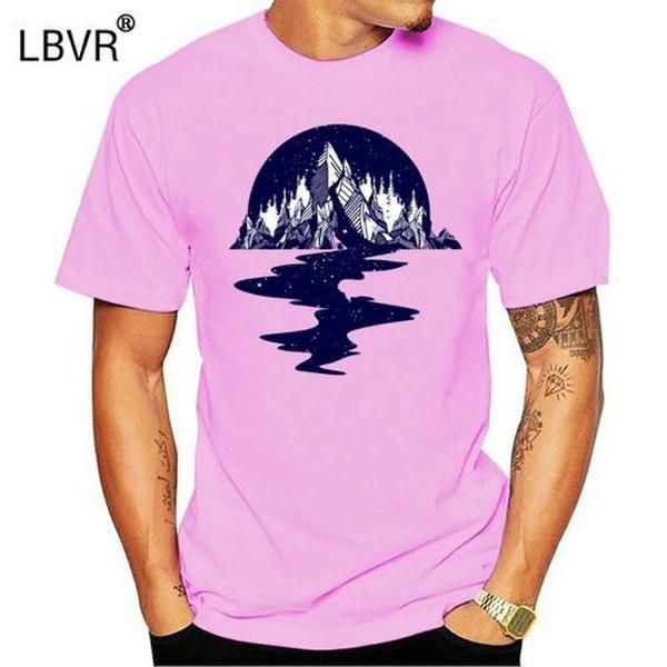 версия для печати тройник 2020 новый tshirt в настоящее время основной марочные печати мужчина 100% хлопок летом белый с коротким рукавом, White;black
версия для печати тройник 2020 новый tshirt в настоящее время основной марочные печати мужчина 100% хлопок летом белый с коротким рукавом, White;black