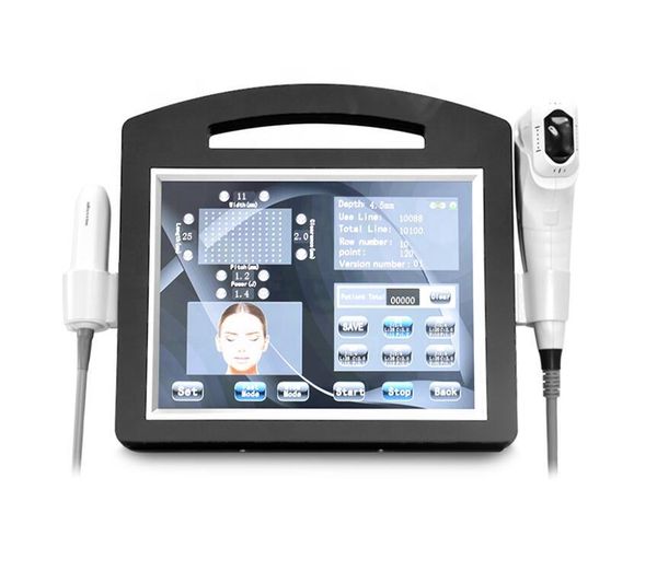 beast quality 2 in 1 4d hifu 12 lines with 12cartridges hifu face lift wrinkle removal body tightening with vaginal tightening machine
beast quality 2 in 1 4d hifu 12 lines with 12cartridges hifu face lift wrinkle removal body tightening with vaginal tightening machine