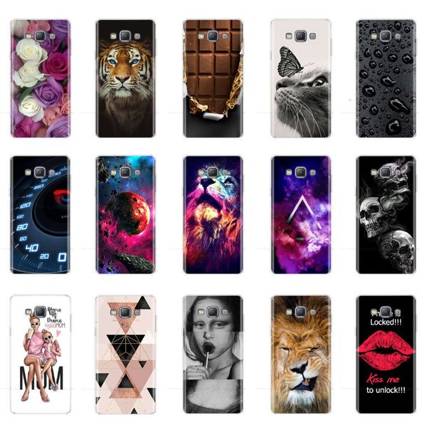 sewqgalaxy a300f mobile phone samsung a3 2015 a300 silicone tpu soft back covervtrvgt
sewqgalaxy a300f mobile phone samsung a3 2015 a300 silicone tpu soft back covervtrvgt