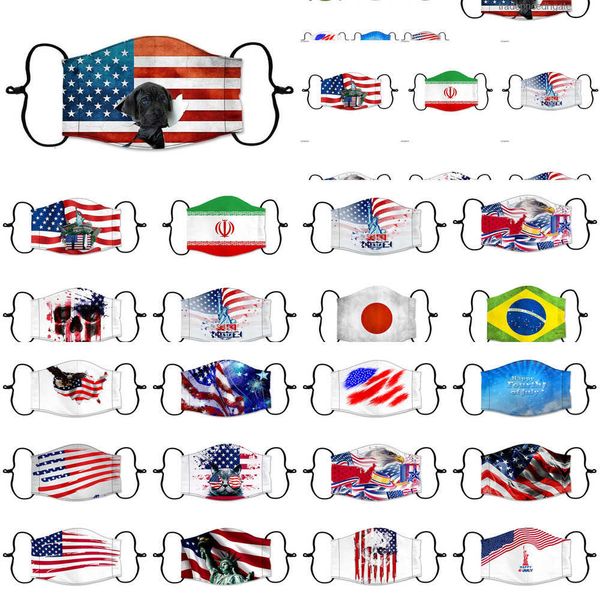 reusable face filter 6 valve breathing layer k&95% protective mask designer masks mas ymff dfjp
reusable face filter 6 valve breathing layer k&95% protective mask designer masks mas ymff dfjp