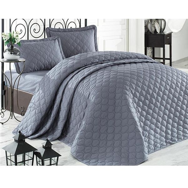 bedspread bed cover bed spread duvet cover bedding set pillow case linen %100 turkish cotton bedcover quality
bedspread bed cover bed spread duvet cover bedding set pillow case linen %100 turkish cotton bedcover quality