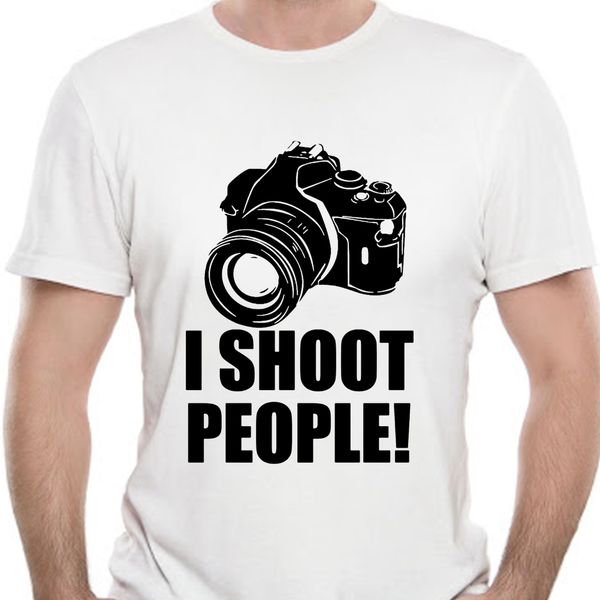 i shoot people funny pgrapher tee camera pgraphy digital p t tees 0671e sport hooded sweatshirt hoodie t shirt
i shoot people funny pgrapher tee camera pgraphy digital p t tees 0671e sport hooded sweatshirt hoodie t shirt