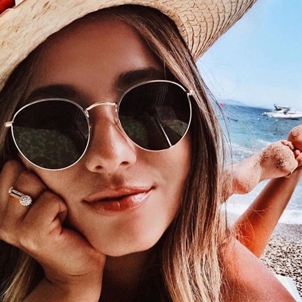 glasses sun female black vintage gold small red eyewear for women driver goggles cute retro oval sunglasses
glasses sun female black vintage gold small red eyewear for women driver goggles cute retro oval sunglasses