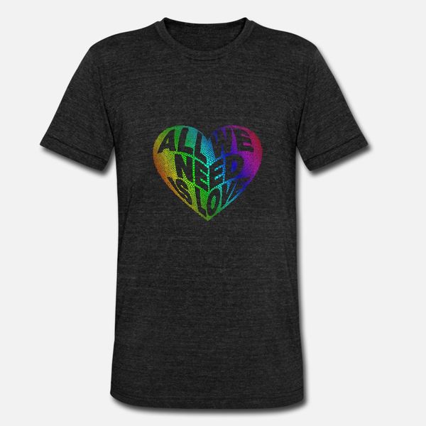 любовь лгбт гей лесбиянки политика радуги lgbt подарок футболка crewneck крупногабаритные горячее tracksuit толстовка толстовка
любовь лгбт гей лесбиянки политика радуги lgbt подарок футболка crewneck крупногабаритные горячее tracksuit толстовка толстовка